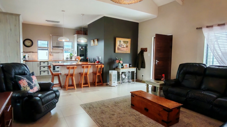 3 Bedroom Property for Sale in Blue Mountain Village Western Cape